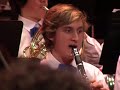Tazokei de JJ Roux - Orchestre symphonique OLDA d\