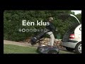 Husqvarna Automower GenII