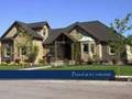 Homes For Sale in Utah by Liberty Homes