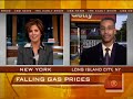 Gas Prices Plummet Gas Prices Plummet