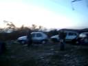 teuf col de vence clones6tm