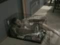 The Phantom Burglar 2