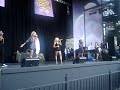 poetry part2 danity kane six flags over texas