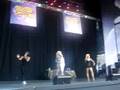 poetry part2 danity kane six flags over texas