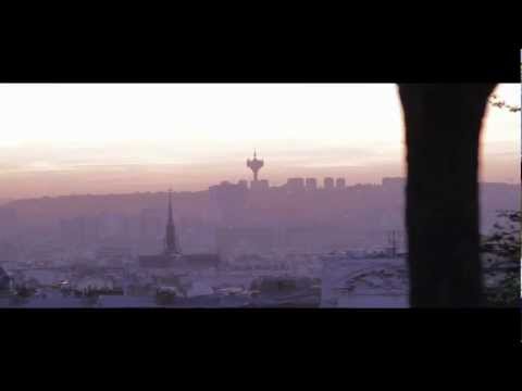 Image de prévisualisation YouTube