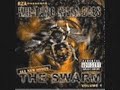 Concrete Jungle - Wu-Tang Clan Concrete Jungle - Wu-Tang Clan