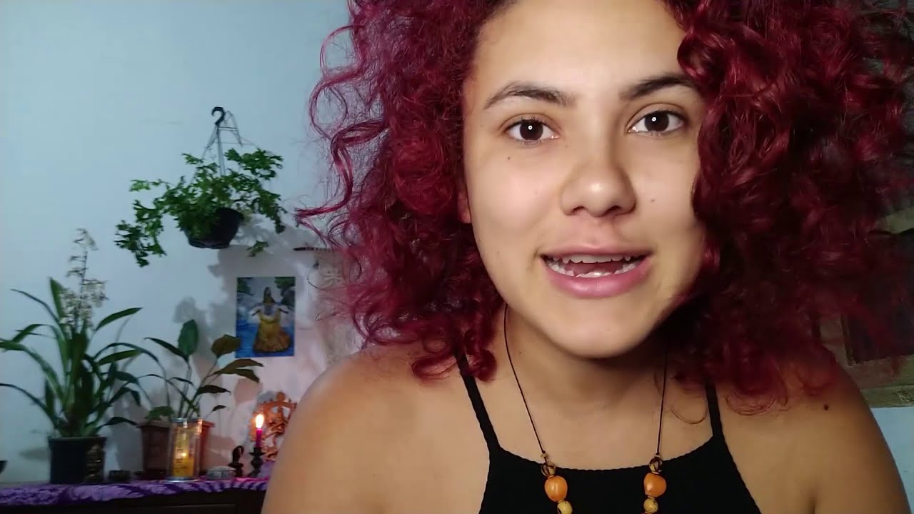 Você tem vergonha do seu próprio corpo?