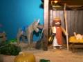videos de Belén de los cliks de playmobil 2008