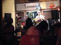 ano kyoku no hutari no youni????????????060625 ano kyoku no hutari no youni????????????060625