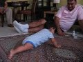 Video 3162 Video 3162