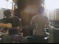 Chris-Beni-Lullaby-S