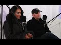 The Performer Radio Show: 12-11-13
