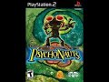 Psychonauts OST - Agent Cruller\ Psychonauts OST - Agent Cruller\