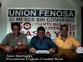 Encierro Union Fenosa Ciudad Real Encierro Union Fenosa Ciudad Real