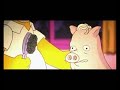 Spider Schwein Remix By ~!~ ?&$ BreAkZz ~!~ Simpsons Film Spider Schwein Remix By ~!~ ?&$ BreAkZz ~!~ Simpsons Film