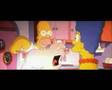 Spider Schwein Remix By ~!~ €&$ BreAkZz ~!~    Simpsons Film