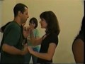 Biodanza Poemas Leila RJ