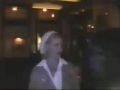 Katherine Heigl Smoking 8 Katherine Heigl Smoking 8