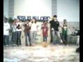 videos de Dalandan presentation.avi