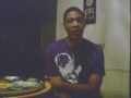 About Me!!!!! Leave Comments