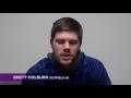 Capital Baseball 2017 Preview