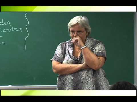 Metodologia da Economia - Aula 4 - Os Paradigmas da Ciência Normal - Parte 2