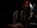 The Who- Go To The Mirror