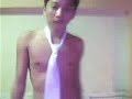 TL part 4