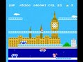 tribute to city connection (nintendo)(nes)