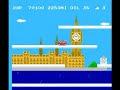 tribute to city connection (nintendo)(nes)