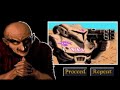 harkomen last mission in dune 2. amiga version. the first song isn't so good how for the first time i thought.i remember ending that like it was yesterday. it was my first ending of this gamme.