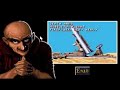 harkomen last mission in dune 2. amiga version. the first song isn't so good how for the first time i thought.i remember ending that like it was yesterday. it was my first ending of this gamme.