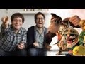 Bleep Bloop: Gambling on Smash Bros.