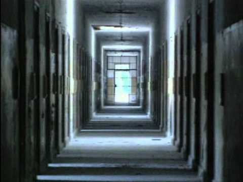 dachau - Dachau concentration camp part 1: http://en.wikipedia.org/wiki/Dachau_concentration_camp Dachau concentration camp was the first Nazi concentration camp open...