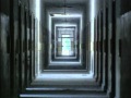 Dachau concentration camp - part 1 of 3 - YouTube