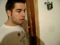 videos de casa encantada