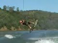 Brett Perkins