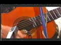 los chalchaleros   musica y recuerdos   mama vieja