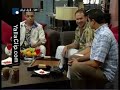 تامر و شوقية الحلقة 3-2