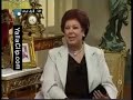 تامر و شوقية الحلقة 3-2