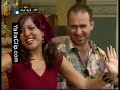 تامر و شوقية الحلقة 3-2