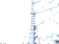 Mr. Freeze - Six Flags