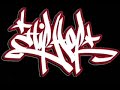 Eazy E - Ain\