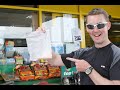 Mizen to Malin 2008 Charity Cycle for Neurofibromatosis