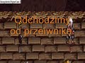 NTSD: Jak podnie?? przedmiot?