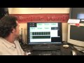 Intel Core i7 920 ASUS P6T, RAM, Overclocking