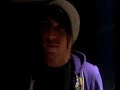 Alex Gaskarth has a belly button!