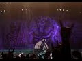 Click here to watch this video SCREAM FOR ME TOKYO