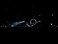 Richie Hawtin @ BAM Festival (F�rum) Merc� 2008