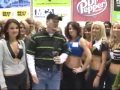 200708-dallas-stars-ice-girls-auditions-part-2.html